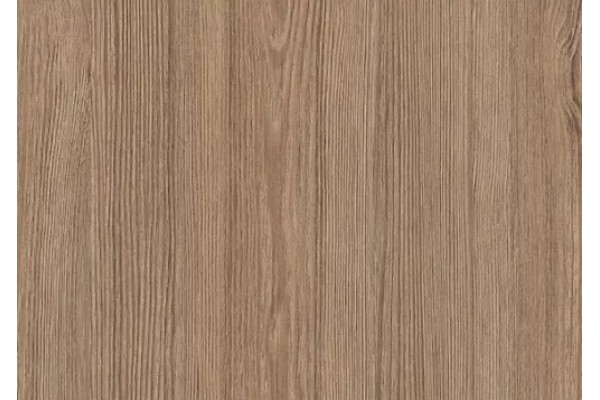 CT35 - GOLDEN EBONY CT35 - GOLDEN EBONY