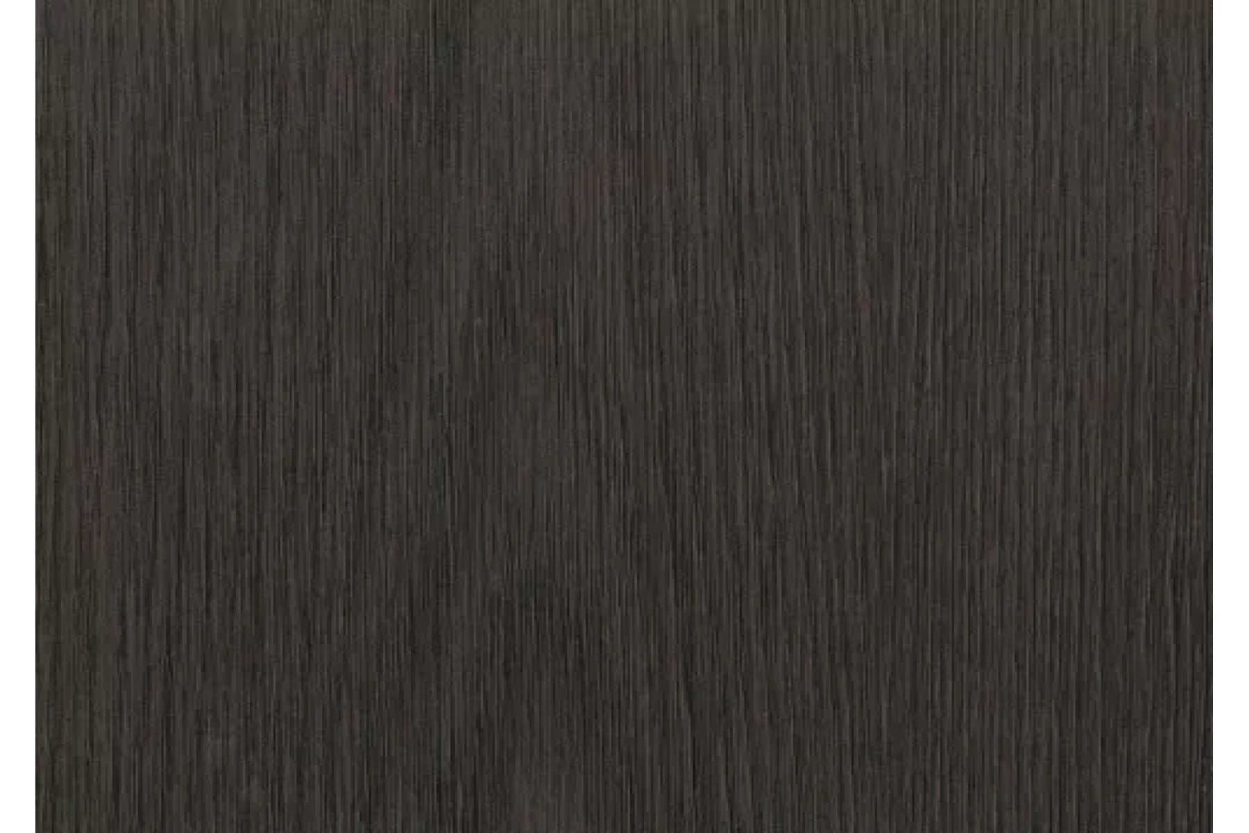 CT58 - FADED GREY WOOD