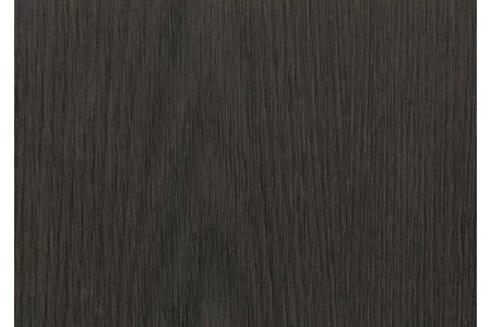 CT58 - FADED GREY WOOD