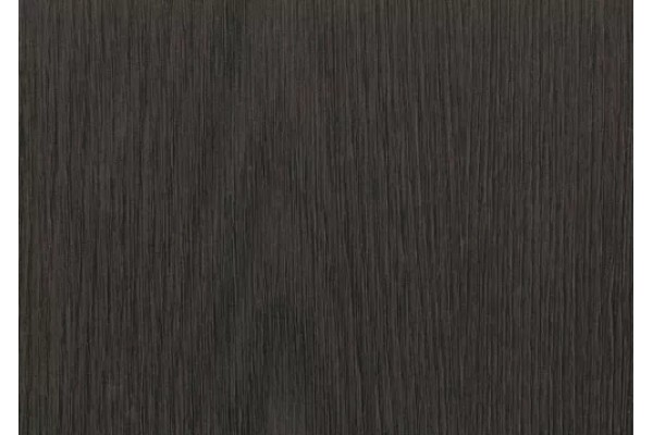 CT58 - FADED GREY WOOD CT58 - FADED GREY WOOD