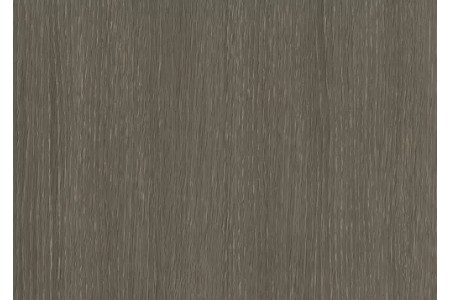 CT69 - CREAM BROWN