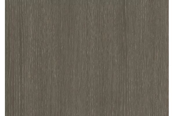 CT69 - CREAM BROWN CT69 - CREAM BROWN