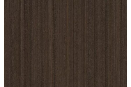 D1 - TEAK