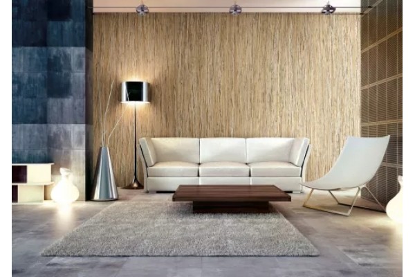 D4 - DARK ZEBRANO D4 - DARK ZEBRANO