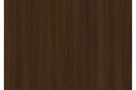 E4 - AMBER ZEBRANO