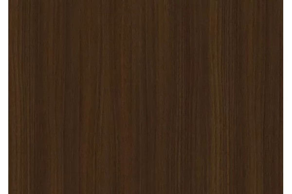 E4 - AMBER ZEBRANO E4 - AMBER ZEBRANO