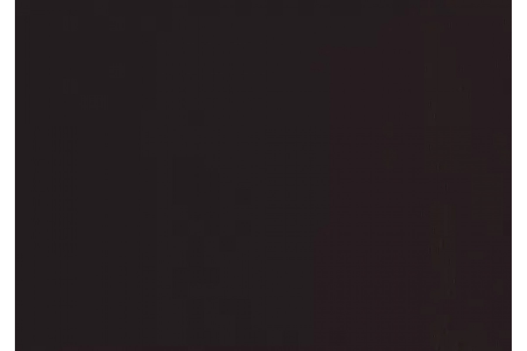 E50 - BROWNISH OAK STYLE