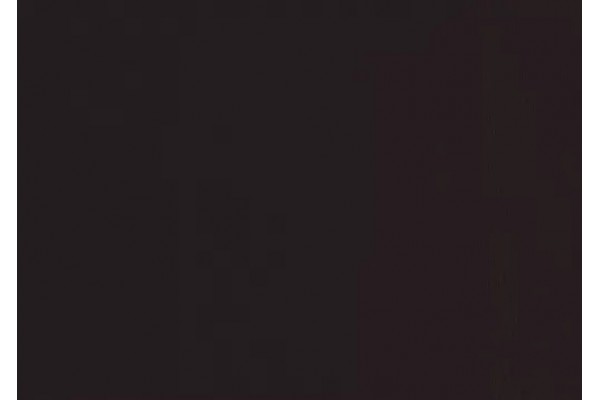 E50 - BROWNISH OAK STYLE E50 - BROWNISH OAK STYLE