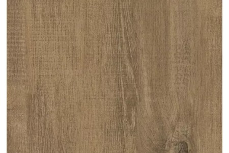 F4 - MODERN OAK