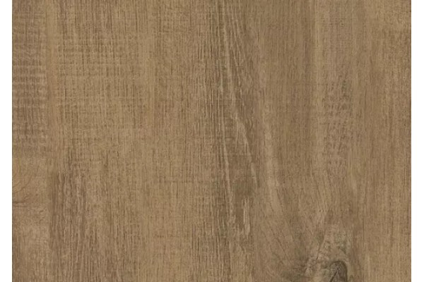 F4 - MODERN OAK F4 - MODERN OAK
