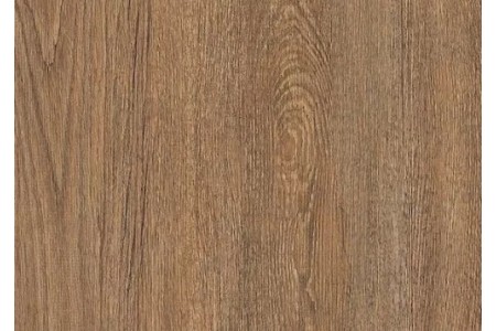 F5 - DARK OAK STRUCTURED
