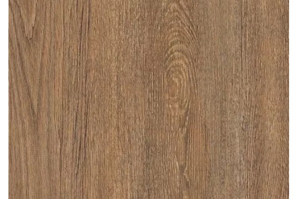 F5 - DARK OAK STRUCTURED F5 - DARK OAK STRUCTURED