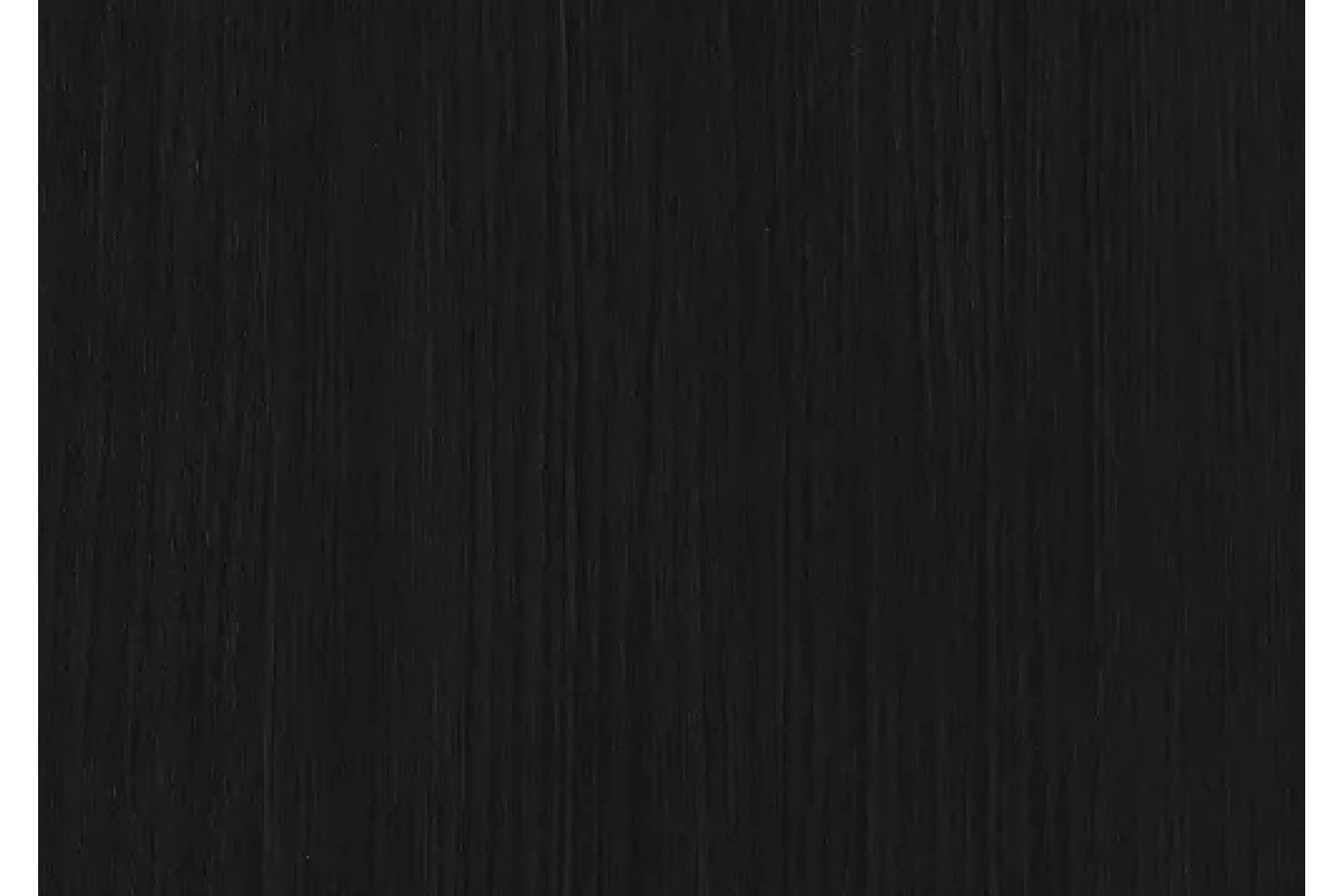 F7 - SILVERBLACK WOOD