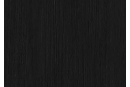 F7 - SILVERBLACK WOOD