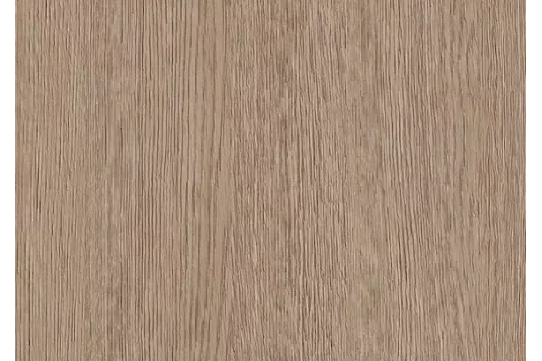G0 - LINE OAK STRUCTURED