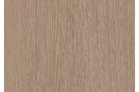 G0 - LINE OAK STRUCTURED