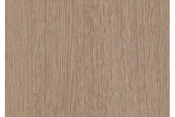 G0 - LINE OAK STRUCTURED G0 - LINE OAK STRUCTURED