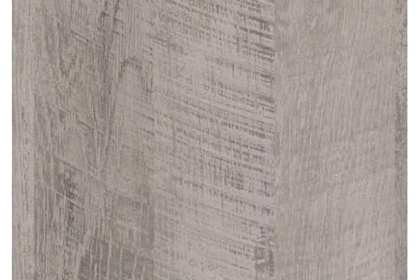 G6 - LIGHT GREY WOOD G6 - LIGHT GREY WOOD