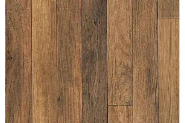 H4 - HARDWOOD PANEL H4 - HARDWOOD PANEL