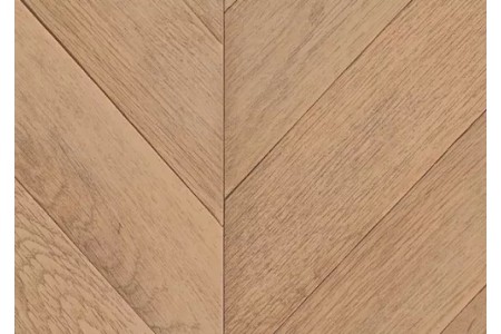 H50 - LIGHT PARQUET