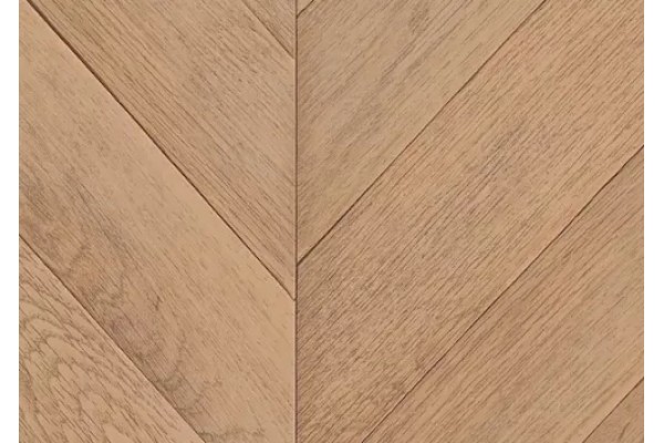 H50 - LIGHT PARQUET H50 - LIGHT PARQUET