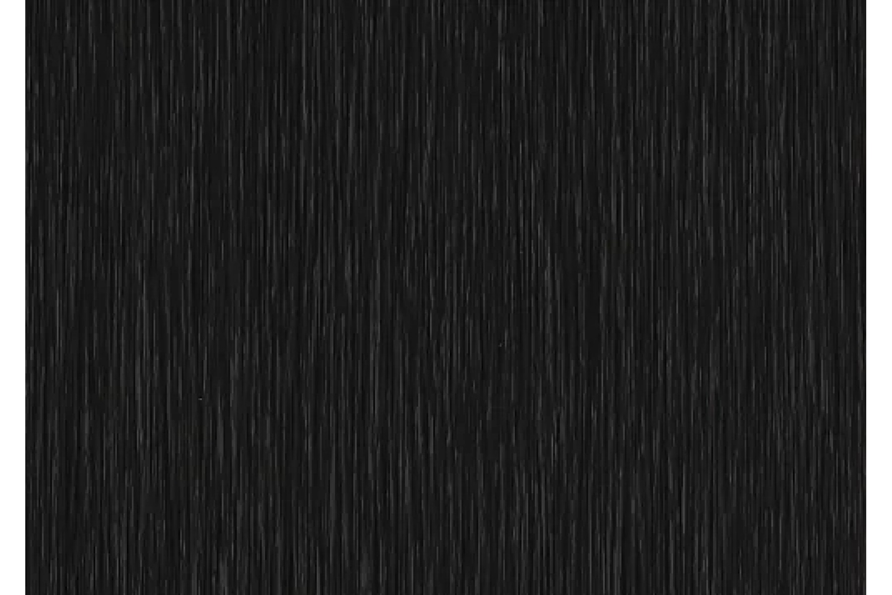 H5 - CASTAGNO CADUCCI