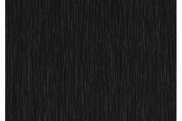 H5 - CASTAGNO CADUCCI H5 - CASTAGNO CADUCCI