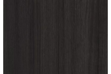 I10 - MARIO GREY OAK