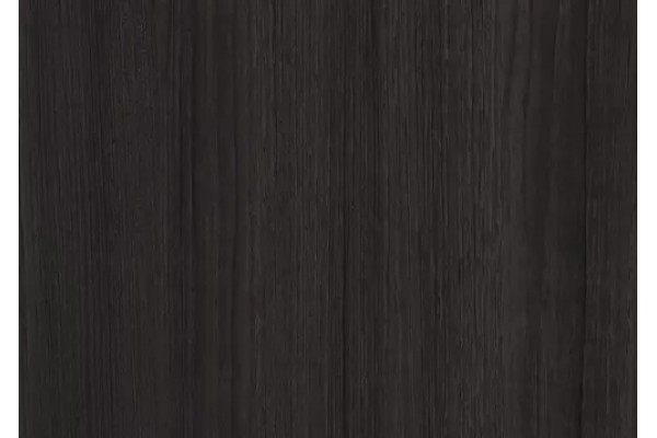 I10 - MARIO GREY OAK