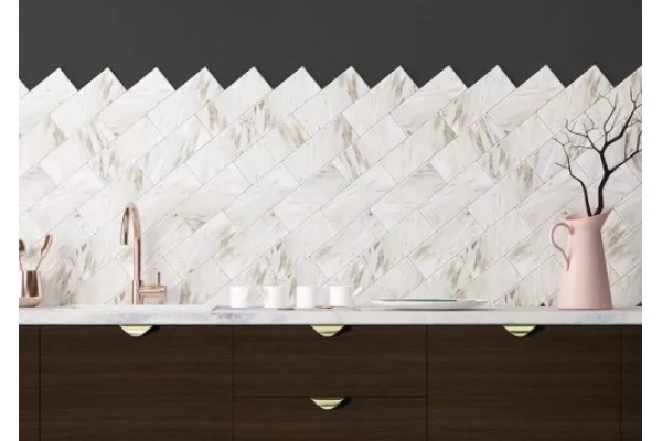 I11 - MARIO BROWN OAK I11 - MARIO BROWN OAK