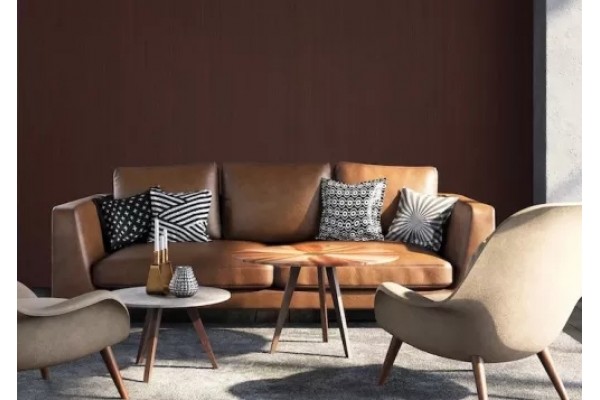 I7 - FLORIDA MAHOGANY I7 - FLORIDA MAHOGANY