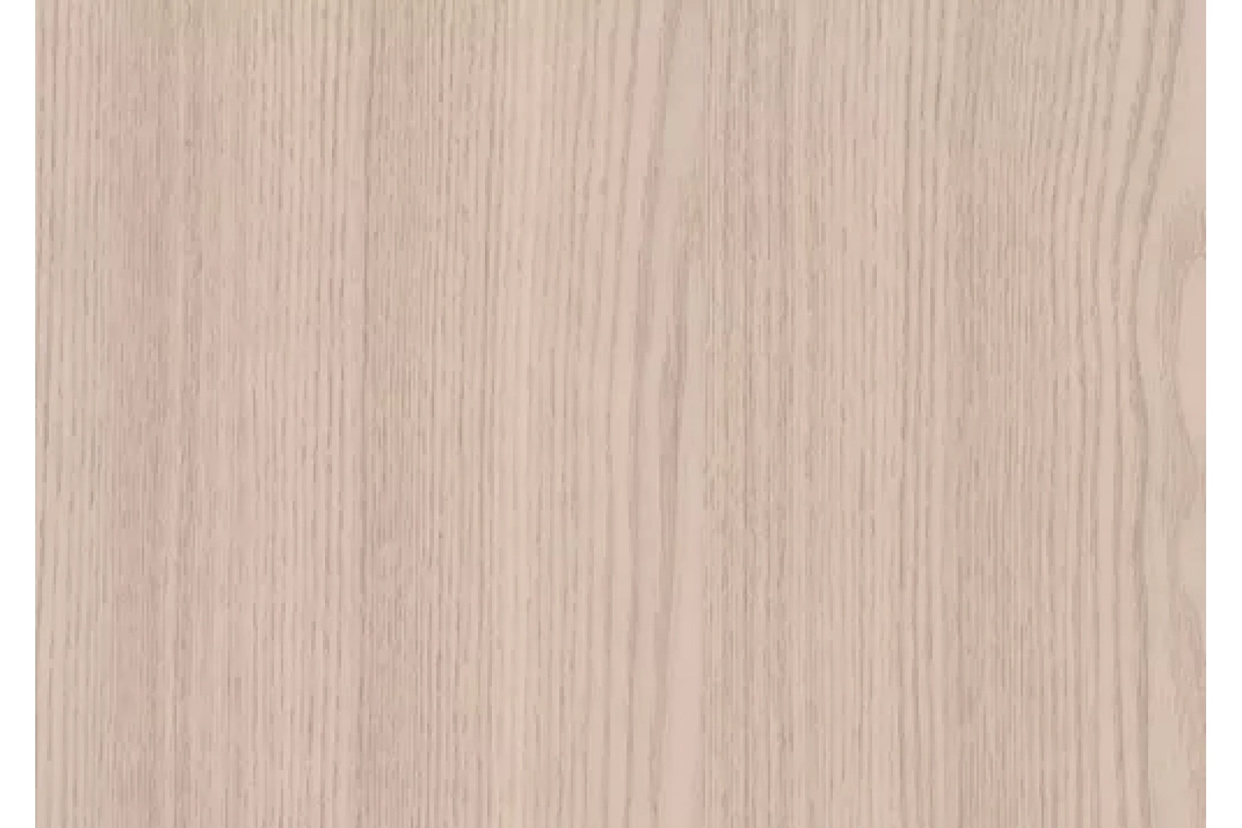 I9 - NATURAL OAK GRAIN