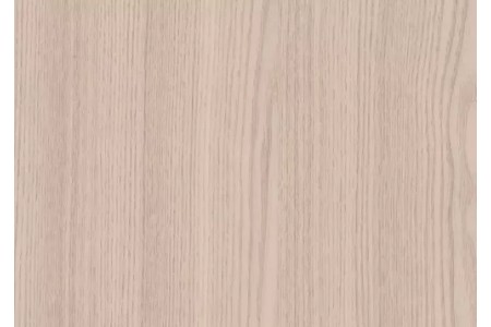 I9 - NATURAL OAK GRAIN