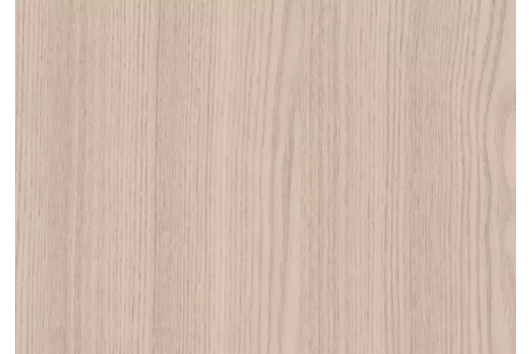 I9 - NATURAL OAK GRAIN I9 - NATURAL OAK GRAIN