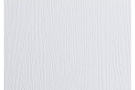 J14 - WHITE WOOD