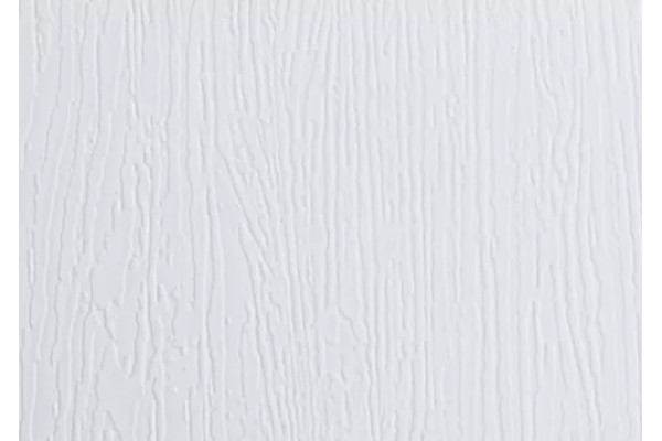 J14 - WHITE WOOD J14 - WHITE WOOD