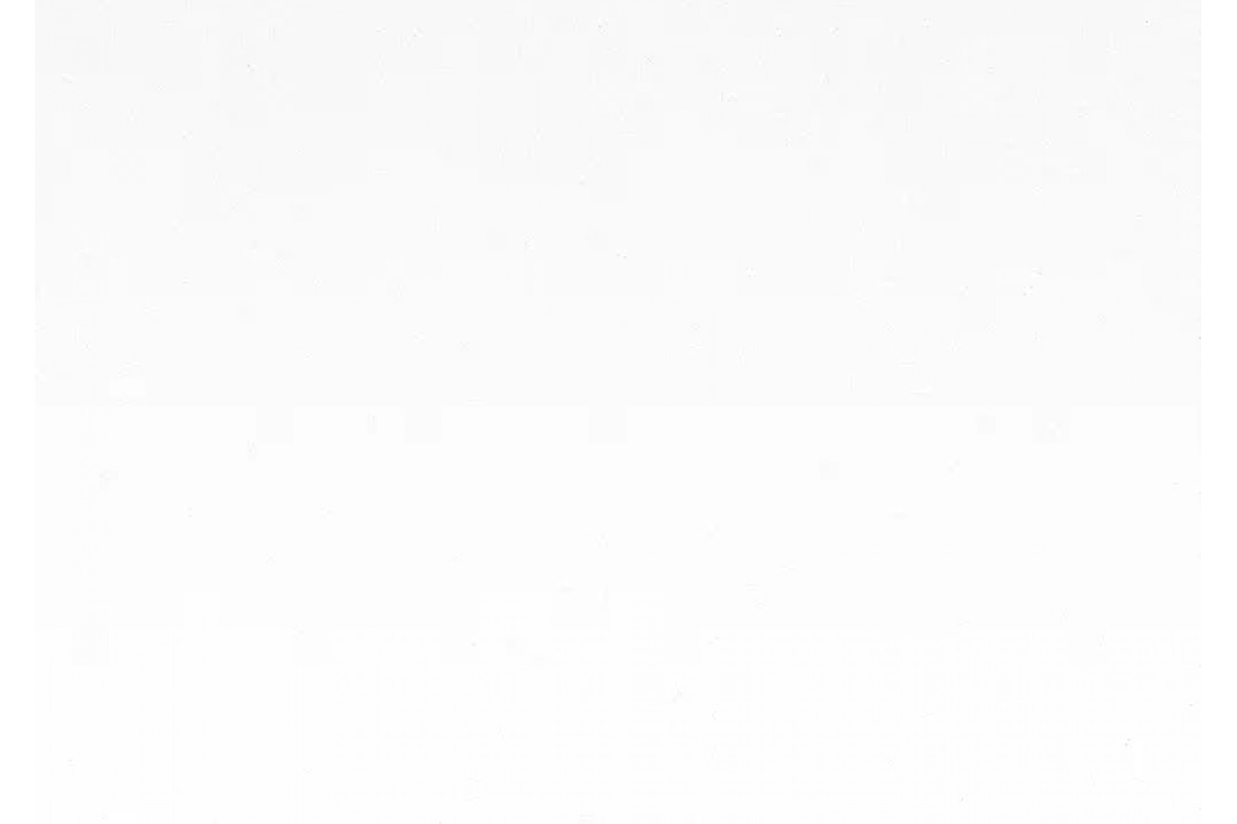 J15 - MAT GLITTER - WHITE