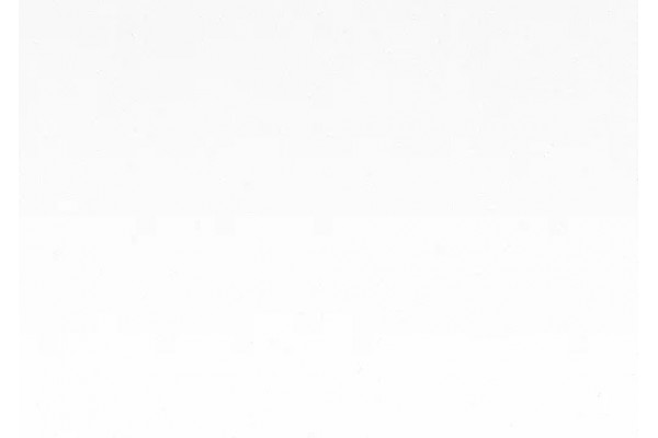 J15 - MAT GLITTER - WHITE J15 - MAT GLITTER - WHITE