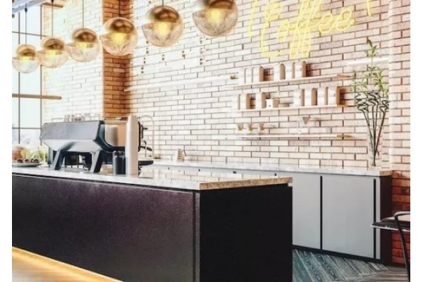 J16 - MAT GLITTER - BLACK J16 - MAT GLITTER - BLACK