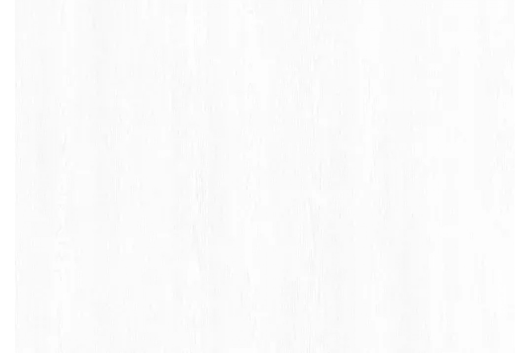 J17 - WHITE LIGHT WOOD