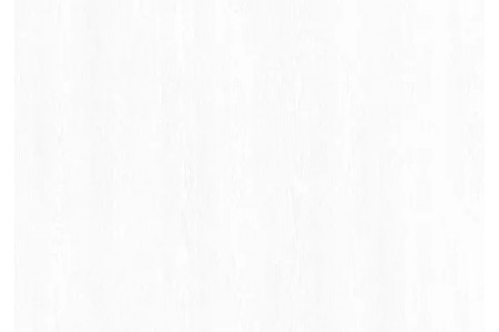 J17 - WHITE LIGHT WOOD