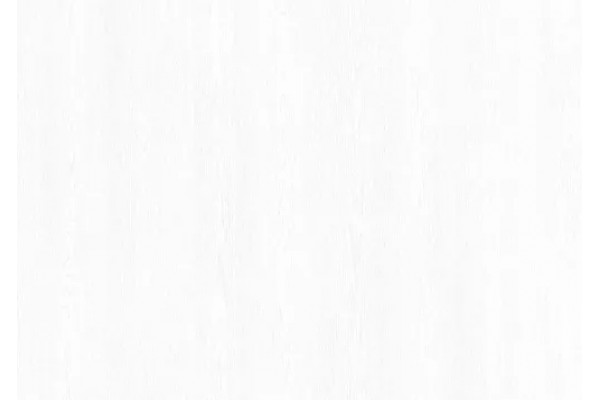 J17 - WHITE LIGHT WOOD J17 - WHITE LIGHT WOOD