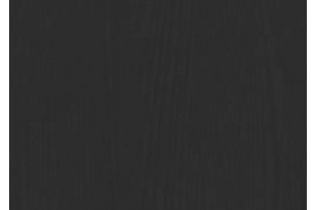 J18 - GREY WOOD