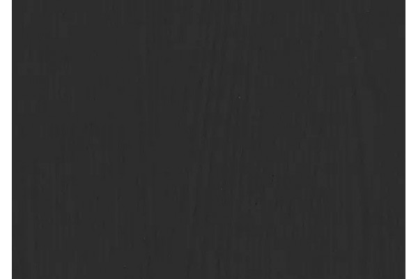 J18 - GREY WOOD J18 - GREY WOOD