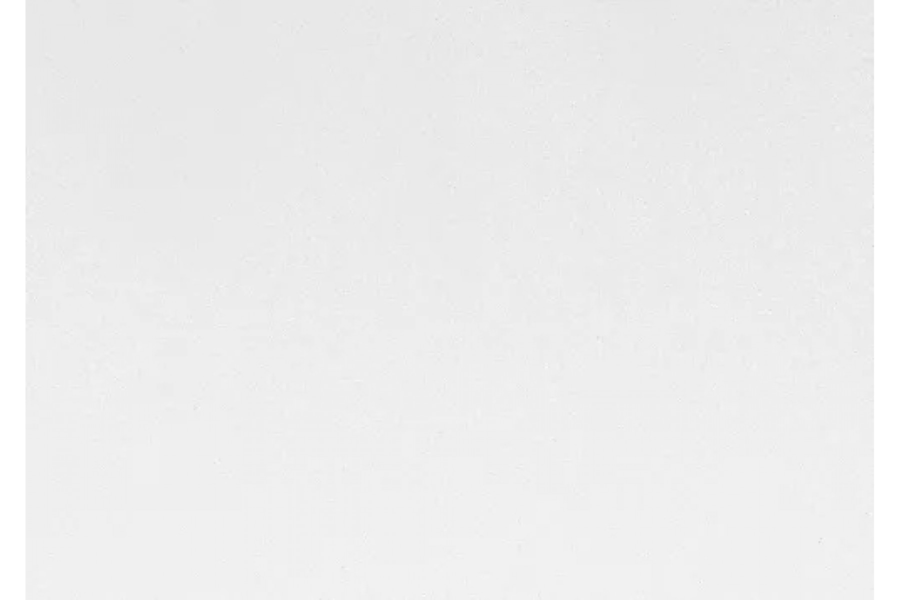 J7 - GLOSSY GLITTER WHITE