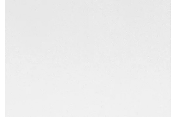 J7 - GLOSSY GLITTER WHITE J7 - GLOSSY GLITTER WHITE