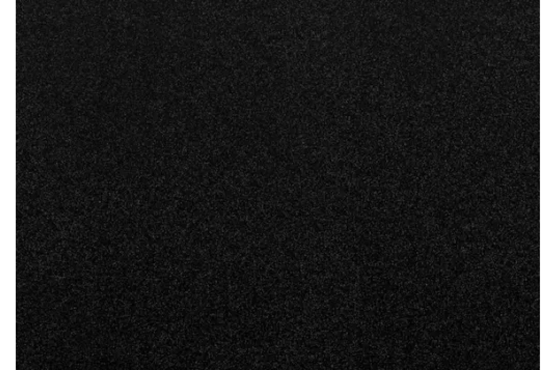 J9 - GLOSSY GLITTER BLACK