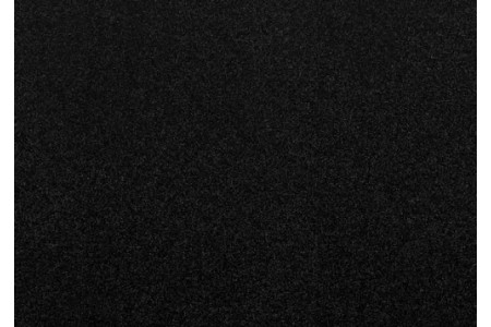 J9 - GLOSSY GLITTER BLACK