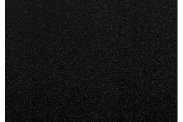 J9 - GLOSSY GLITTER BLACK J9 - GLOSSY GLITTER BLACK