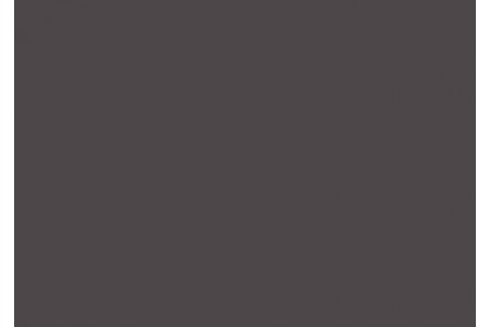 K2 - GREY VELVET GRAIN